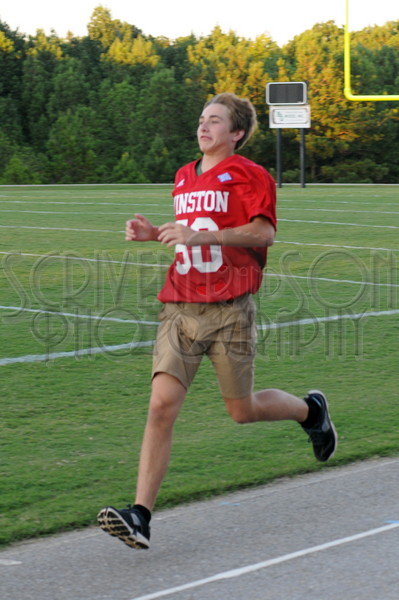 8-13 Meet the Patriots 103.JPG - SCRIVENER D300